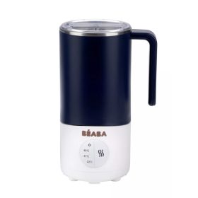 Béaba Milkprep Tejkészítő Éjkék