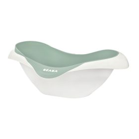 Béaba Camélé’O Baba fürdőkád - Zsályazöld