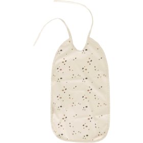 Petu Petu hosszú előke-  Dots