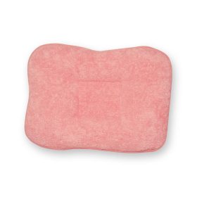 Kiárusítás - Lorelli Fürdőpárna - pink