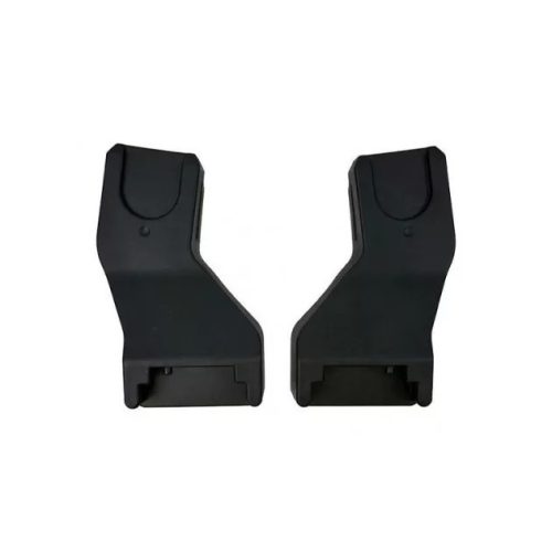 Espiro Pi, Maxi-Cosi, Avionaut adapter Next, Bueno, Husky babakocsikhoz