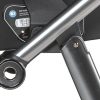 Espiro Pi autóshordozó 0-13kg - 110 Black