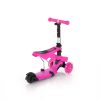 Lorelli Smart roller - Pink