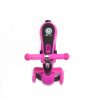 Lorelli Smart roller - Pink