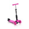 Lorelli Smart roller - Pink