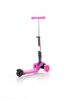 Lorelli Smart roller - Pink