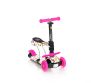 Lorelli Smart roller - Pink Butterfly