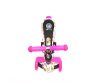 Lorelli Smart roller - Pink Butterfly