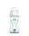 Nuvita Collection cumisüveg 240ml - white - 6033