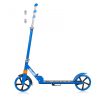 Chipolino Omega roller - blue
