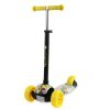 Lorelli Draxter Plus roller - Graffiti Smile