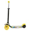 Lorelli Draxter Plus roller - Graffiti Smile