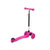 Lorelli Mini roller - Pink