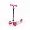 Lorelli Mini roller - Pink Butterfly