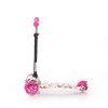 Lorelli Mini roller - Pink Butterfly