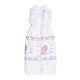 Lorelli Nyári hálózsák XL - Ranforce My Baby Pink