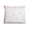Lorelli párna huzat 35x45 - Beige