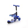 Lorelli Smart roller - Blue Cosmos