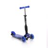 Lorelli Smart roller - Blue Cosmos