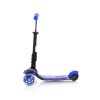 Lorelli Smart roller - Blue Cosmos