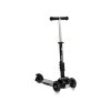 Lorelli Smart roller - Plus Black Flash