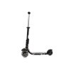 Lorelli Smart roller - Plus Black Flash