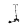 Lorelli Smart roller - Plus Black Flash