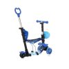 Lorelli Smart roller - Plus Blue Cosmos