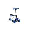 Lorelli Smart roller - Plus Blue Cosmos