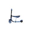 Lorelli Smart roller - Plus Blue Cosmos