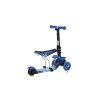 Lorelli Smart roller - Plus Blue Cosmos