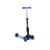 Lorelli Smart roller - Plus Blue Cosmos