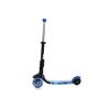 Lorelli Smart roller - Plus Blue Cosmos
