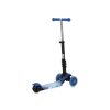 Lorelli Smart roller - Plus Blue Cosmos