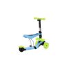 Lorelli Smart roller - Plus Blue&Green
