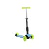 Lorelli Smart roller - Plus Blue&Green