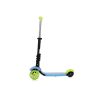 Lorelli Smart roller - Plus Blue&Green