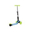 Lorelli Smart roller - Plus Blue&Green