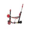 Lorelli Smart roller - Plus Graffiti