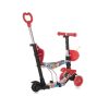 Lorelli Smart roller - Plus Graffiti