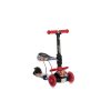 Lorelli Smart roller - Plus Graffiti