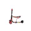 Lorelli Smart roller - Plus Graffiti
