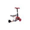 Lorelli Smart roller - Plus Graffiti