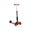 Lorelli Smart roller - Plus Graffiti
