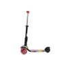 Lorelli Smart roller - Plus Graffiti