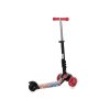 Lorelli Smart roller - Plus Graffiti