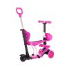 Lorelli Smart roller - Plus Pink