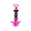 Lorelli Smart roller - Plus Pink