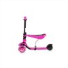 Lorelli Smart roller - Plus Pink