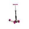 Lorelli Smart roller - Plus Pink Flowers